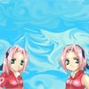 Sakura_Twins_Forever_by_SakuraFC