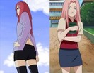 Sakura_VS_Karin_by_iris789