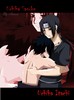 sasuke_and_itachi___Brothers_by_annria2002