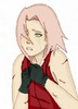 Sasuke_please_come_back_to_me_by_Babu_chan