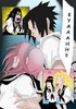 SasuSaku_doujishu_by_XxMarylinxX