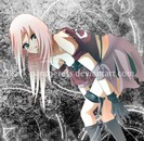 sexysakura_by_black_pantheress-d30s0n5