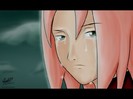 Small_Things_by_nelsonaof