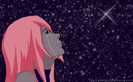 Starlight_by_Black_pantheress