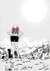 StripTease___Sakura_by_RandomWonderess
