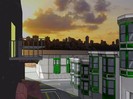 Sub_Urban___Work_in_progress_by_CabalcoTech