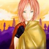 sunset_sakura_by_LadyBaizel