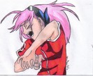 Sweet_Pain_by_sanctuarymemory