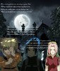 Team_7_Sober_by_BXV