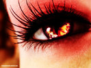 The_Demon_by_DruellaBlackRosier