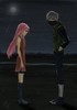 the_last_time_we_saw_eachother_by_blackseagull