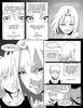 the_staring_challenge_page_23_by_the_pooper-d3h9d8p