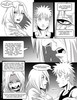 the_staring_challenge_page_24_by_the_pooper-d3hytz4
