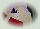 Trapped_in_Darkness_by_Kezabee