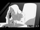 Tsunade___Konoha_Gakuen_by_pokefreak