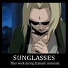 Tsunade_Demotivational_Poster_by_Kaori18