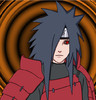 Uchiha_Mandara_by_Kezabee