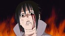 uchiha_sasuke_by_mangekyoubi-d3hla6h
