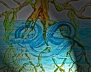 Water_Snake_by_jennystokes