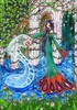 White_Snake__of__Goddess_by_AkabaneJun