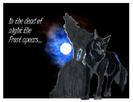 Wolf_Frost_by_RoseAtomi