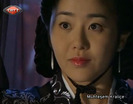 mishil 98