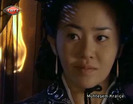 mishil 99