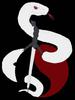A_Snake_with_the_Sharingan_by_Mistra_Rose