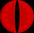 Armaghedon