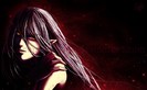 Bloodthirsty_eyes_by_raptorzysko