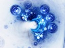 Breath_by_synconi
