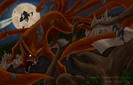 CG___Madara_against_nigaime_by_Akai_ketsueki