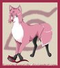 COMISSION___Sakura_by_RussianKunoichi