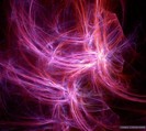 Cosmic_Connections_by_Chrispynutt