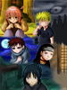 cryin_naruto_kids____by_EternalEnd