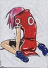 defeated___or_impotence__by_bubblegum_girl