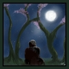 Eve_Sakura__by_Frenzied_Insanity