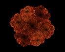 explosion_by_fistosandles