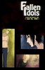 Fallen_Idols_Ch_2_by_e_nat