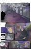 Fallen_Idols_Pg__9_by_e_nat