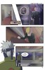 Fallen_Idols_Pg__11_by_e_nat