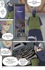 Fallen_Idols_Pg__12_by_e_nat