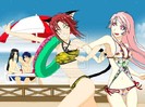 fun_in_the_beach_by_fresitarubia