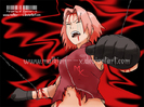 Genjetsu__Torture__by_Malkior__X