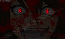 halloween_2010_by_000sakura000-d31wgwh