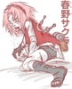 Haruno_Sakura_by_Rikuu44