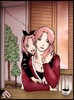 Her_mother_by_Delia88_by_AsheliaHime