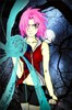I_can__t_be_tamed_by_broken_with_roses
