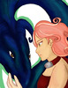Illusion_by_RAMEN4EVER
