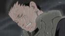 images (1)